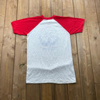 Vintage 1983 All Star Game Boston Red Sox T-Shirt