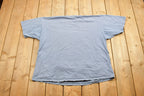 Vintage 1990s Wisconsin State Fair Souvenir T Shirt