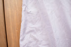 Vintage 1990s Sheplers Button Up Western Shirt