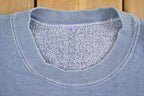 Vintage 1990s IOWA Crewneck Sweatshirt