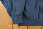 Vintage 1990s Champion Reverse Weave Crewneck Sweatshirt Men's 2XL