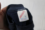 Vintage 1995 Wild West Co Arizona Souvenir Crewneck Sweater