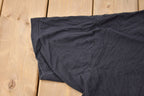 Vintage 2003 Witch Hunter Robin Anime Promo T-Shirt