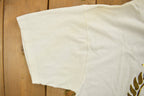 Vintage 1990s Caesars Palace Souvenir T Shirt