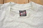 Vintage 1991 El Paso Texas T Shirt