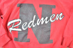 Vintage 1990s Redeemer Souvenir Youth School Crewneck Sweater Youth Medium