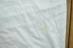 Vintage 1980s Alaska Animal Theme Souvenir T-Shirt