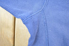 Vintage 1990s College Of St Benedict University Collegiate Jansport Crewneck