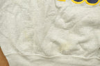 Vintage 1990s River Valley Vikings Football Collegiate Crewneck