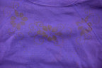 Vintage 1990s Hanes Her Way Deadstock Crewneck Sweatshirt
