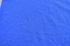 Vintage 1990s Deep Creek Lake Sailboat T-Shirt Mens XL