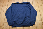 Vintage 1990s Scala Milano Cardigan Sweater