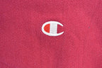 Vintage 1990s Champion Reverse Weave Crewneck Sweatshirt