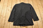 Vintage 1990s Weekender Ladies Cardigan Sweater