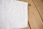 Vintage 1990s Visa Las Vegas Souvenir T Shirt