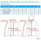 Vintage 1990s Disney Tinker Bell Fleece Hooded Sweatshirt