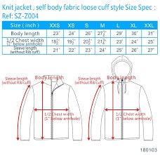 Vintage 2000s The North Face Fleece Sweater