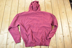 Vintage 1990s Minnesota University Hoodie Mens XL