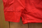 Vintage 1990s Mack Trucks Windbreaker Jacket