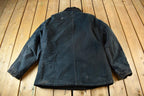 Vintage 1990s Traditional Carhartt Work Coat