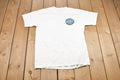 Vintage 1990s Avalanche liqueur Graphic T-Shirt