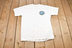 Vintage 1990s Avalanche liqueur Graphic T-Shirt