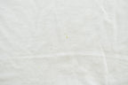 Vintage 1989 Crowded House North American Tour Band T-shirt Men's M