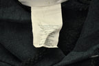 Vintage 1990s Ohio State University Buckeyes Collegiate Hoodie