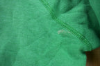 Vintage 1990s Blank Crewneck Sweatshirt