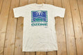 Vintage 1990s Protect The Ozone Souvenir T-Shirt