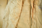 Vintage 1990s Carhartt Hooded Jacket Men's 44