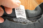 Vintage 1990s Scherer Brothers Lumber Co Heavyweight Crewneck Sweatshirt Men's XL