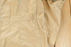 Vintage 1990s American Sportswear Chore Field Jacket Men's Medium