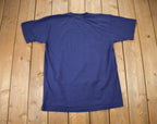 Vintage 1980s Kenya Hakuna Matata Souvenir T Shirt
