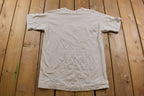 Vintage 1990s Belize T-Shirt