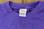 Vintage 1990s Eeyore Disney Crewneck