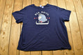 Vintage Winnie the Pooh T-Shirt