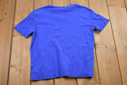 Vintage 1990s Ralph Lauren Lauren T-Shirt