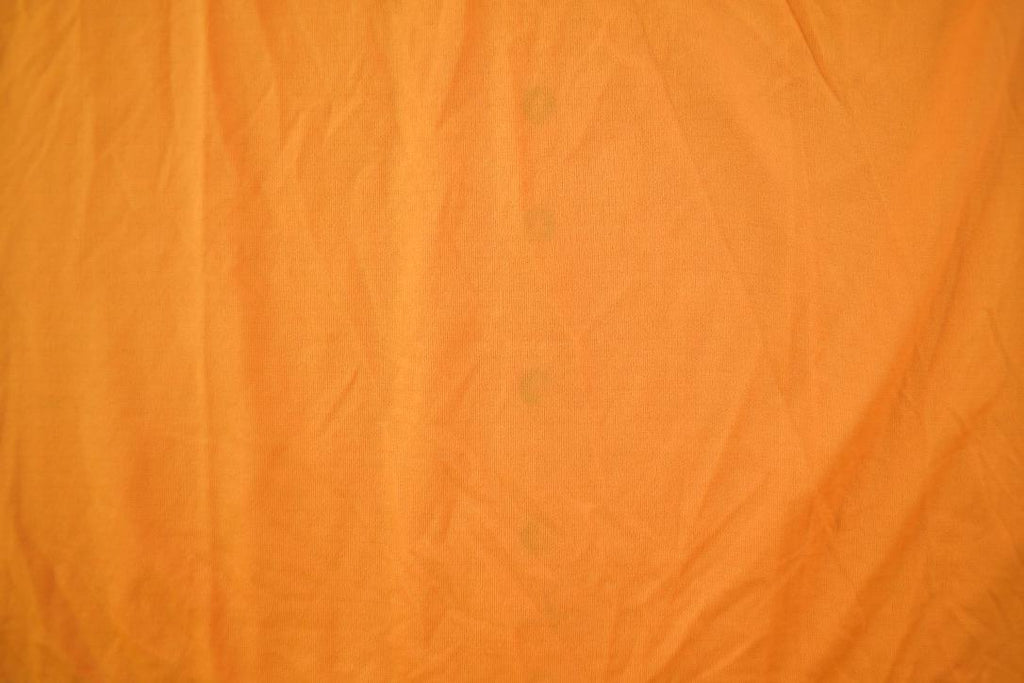 Vintage 1960s Helen Sue Womens Sleeveless Blouse Sport Top