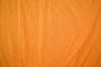 Vintage 1960s Helen Sue Womens Sleeveless Blouse Sport Top
