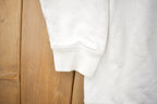 Vintage Y2K Hilfiger Athletics Crewneck Sweatshirt
