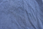Vintage 1990s Alaska Souvenir T-Shirt Men's 2XL