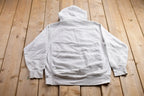 Vintage 1990s Anna Maria Island Florida Hoodie
