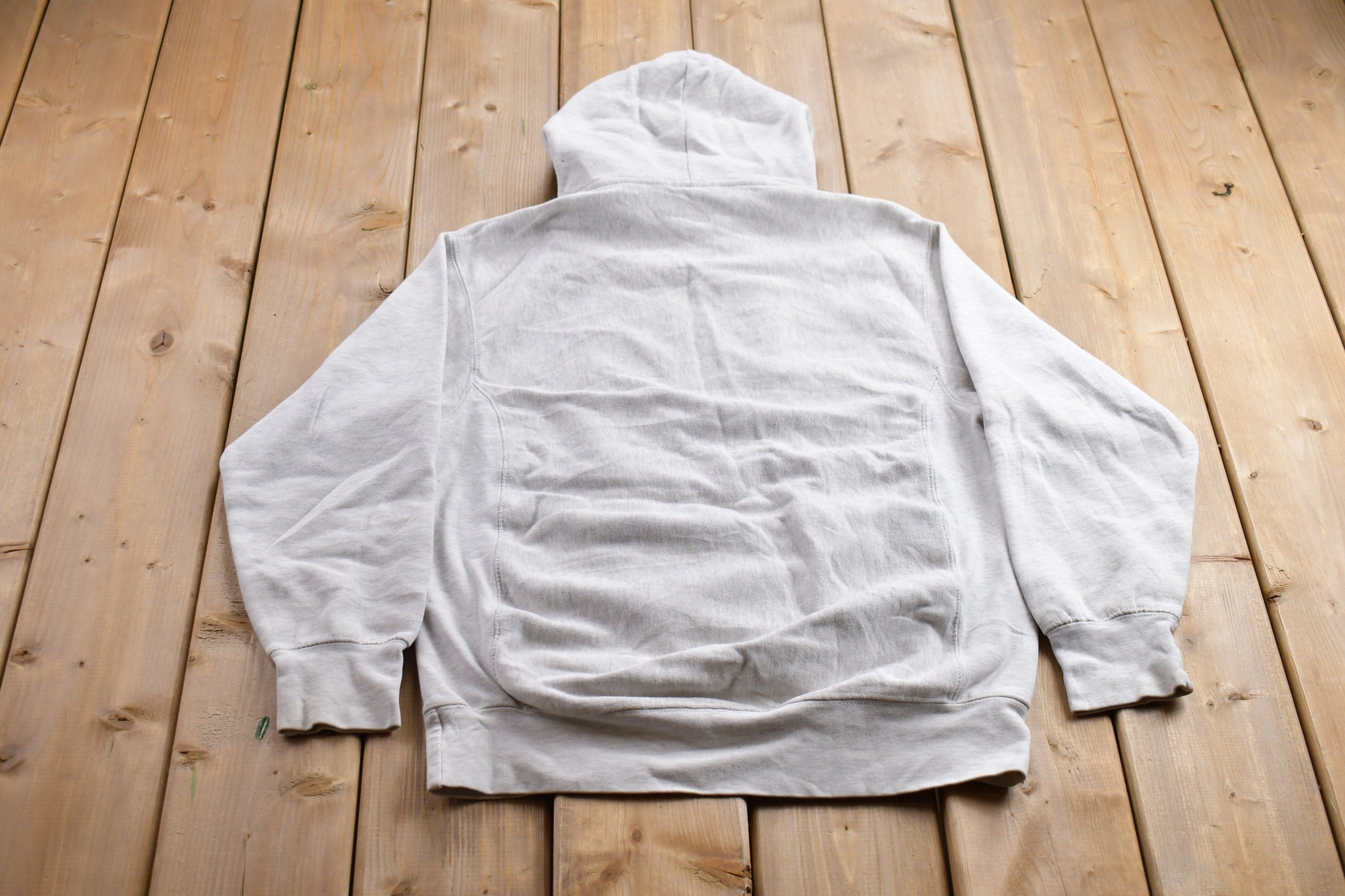 Vintage 1990s Anna Maria Island Florida Hoodie