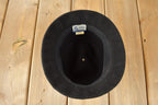 Vintage 1990s Kangol Heritage Bucket Hat Size XL