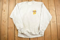 Vintage 1990s Kodak Falcon Team Crewneck Sweatshirt / 90s Crewneck / Made In USA / Streetwear / Graphic Print / Lee Crewneck / Size Large
