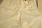 Vintage 1975 Army Khaki Pants Size 28 x 31