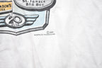 Vintage 1995 Cruise Night Graphic T-Shirt