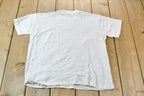 Vintage 1990s Souvenir Australia Travel T-Shirt Made In Australia