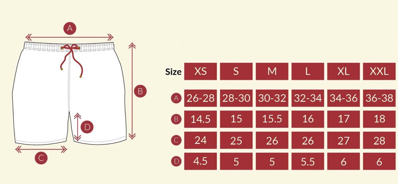 Vintage 1960s David Brooks Corduroy Shorts  60s Vintage Shorts  Vintage Denim Shorts  Made in USA  Summer Wear